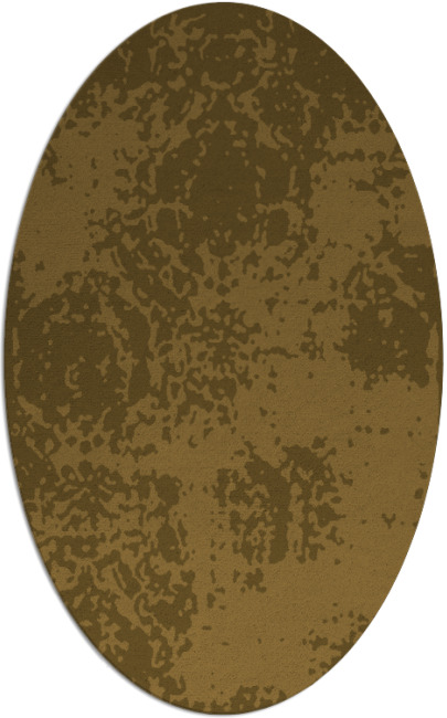 highclere rug - item 1107241