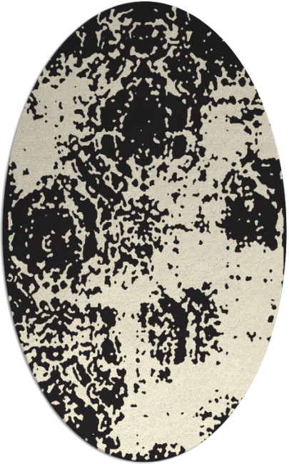 highclere rug - item 1107243