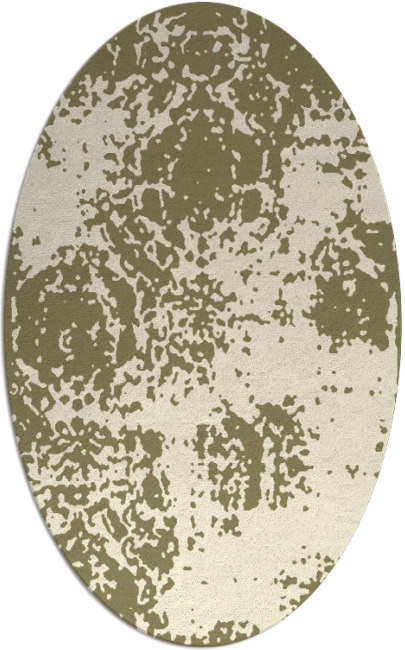 highclere rug - item 1107245