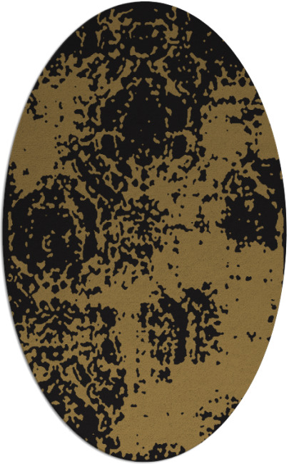 highclere rug - item 1107247