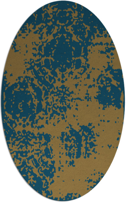 highclere rug - item 1107249