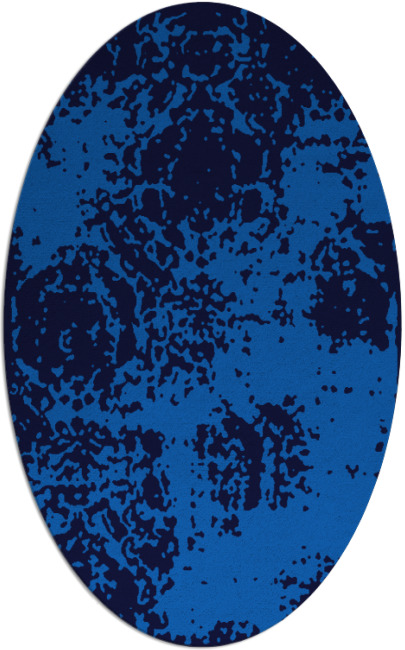 highclere rug - item 1107250