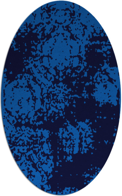 highclere rug - item 1107251