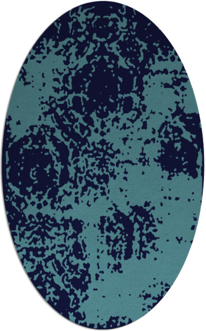 highclere rug - item 1107252