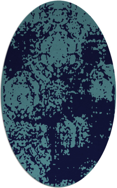 highclere rug - item 1107253