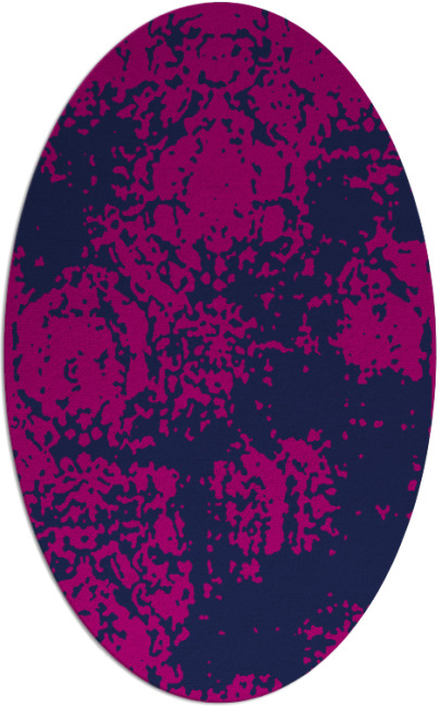 highclere rug - item 1107254