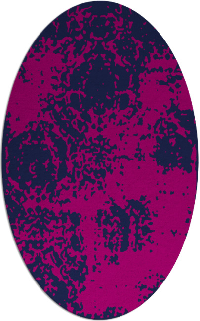 highclere rug - item 1107255