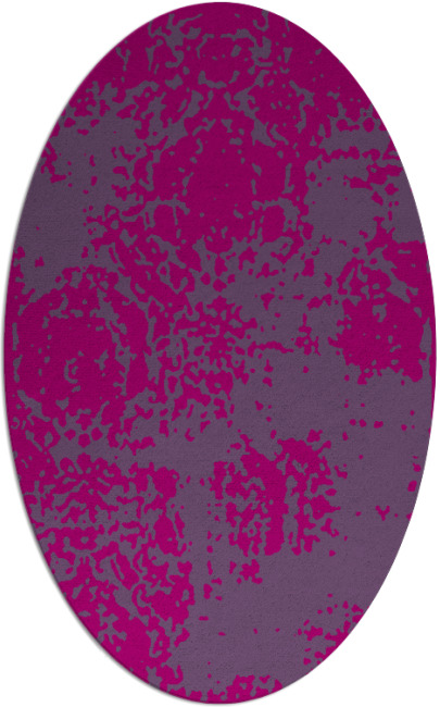 highclere rug - item 1107256