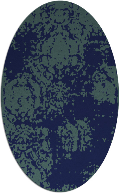 highclere rug - item 1107258