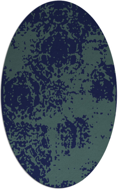 highclere rug - item 1107259