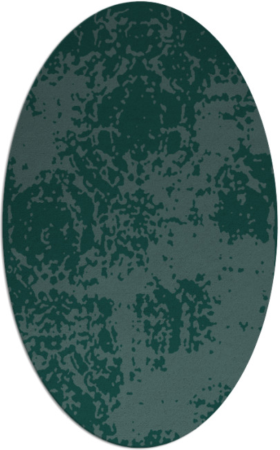 highclere rug - item 1107261