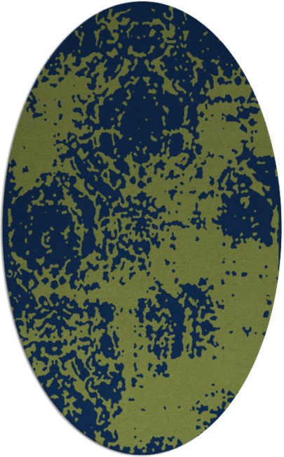 highclere rug - item 1107263