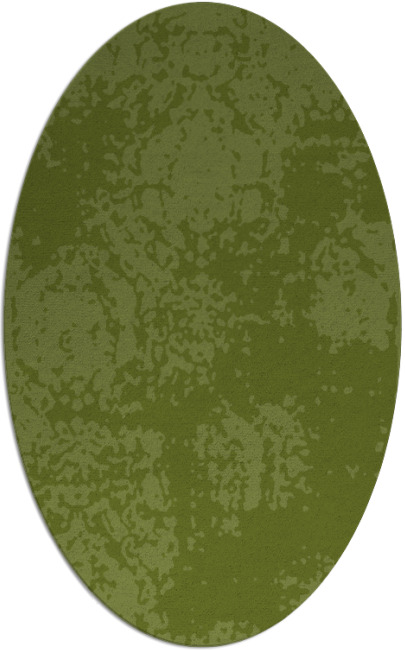 highclere rug - item 1107264