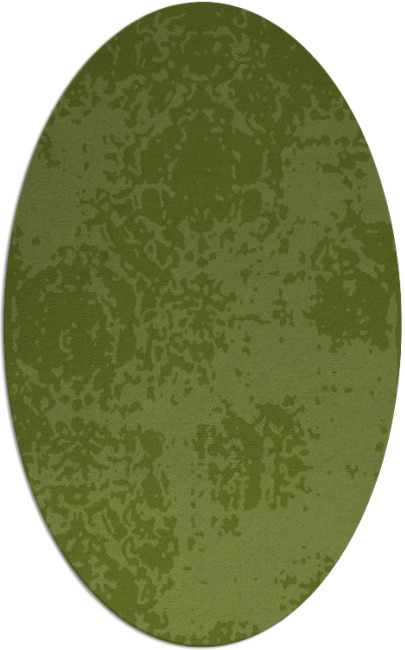 highclere rug - item 1107265