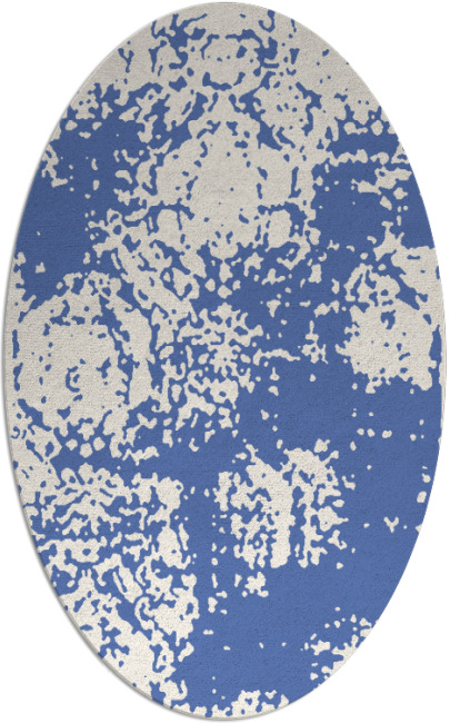 highclere rug - item 1107266