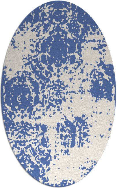 highclere rug - item 1107267