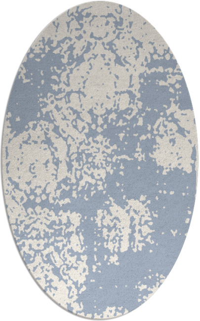 highclere rug - item 1107268