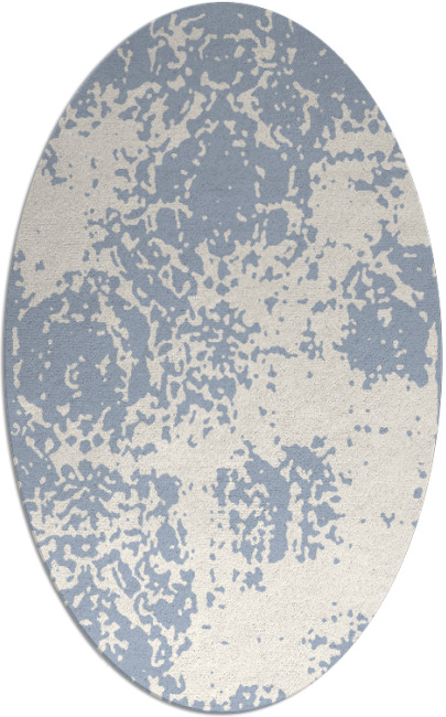 highclere rug - item 1107269