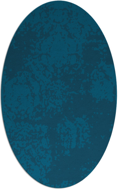 highclere rug - item 1107270