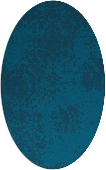 highclere rug - item 1107271