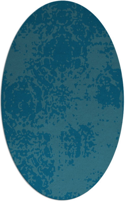 highclere rug - item 1107272