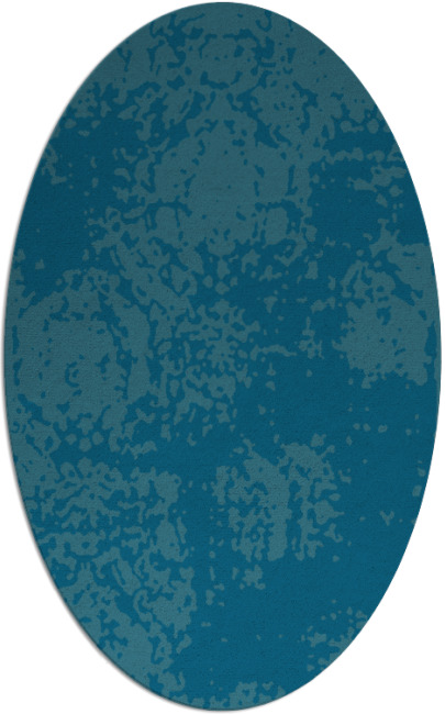 highclere rug - item 1107273