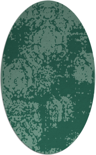 highclere rug - item 1107274