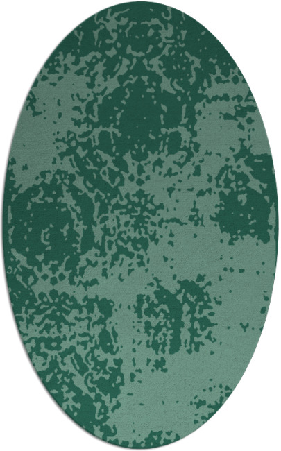 highclere rug - item 1107275