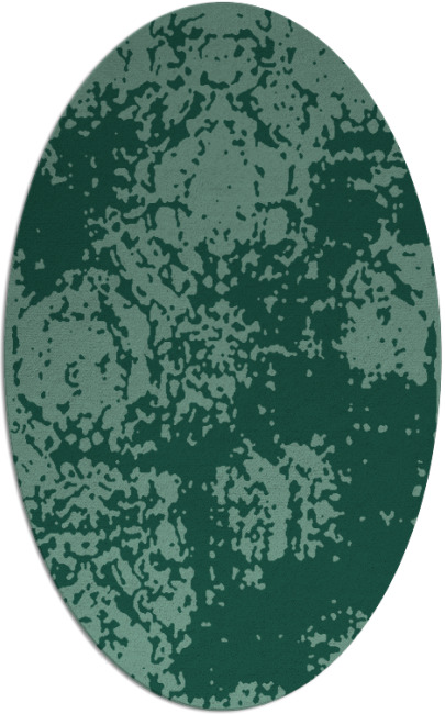 highclere rug - item 1107276