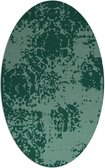 highclere rug - item 1107277