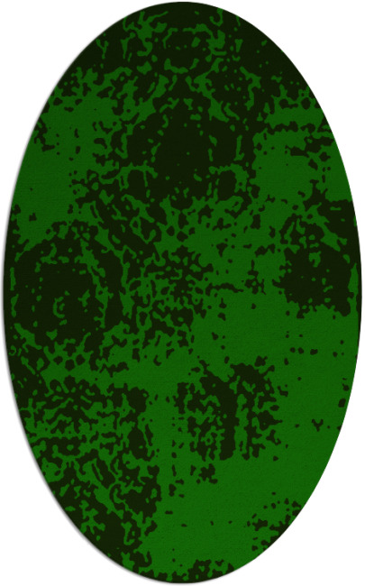 highclere rug - item 1107278