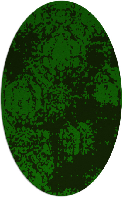 highclere rug - item 1107279