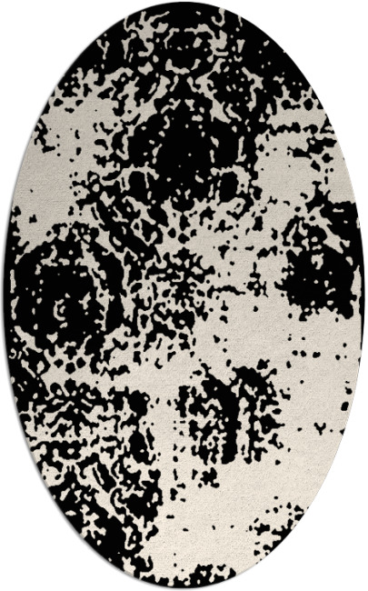 highclere rug - item 1107282