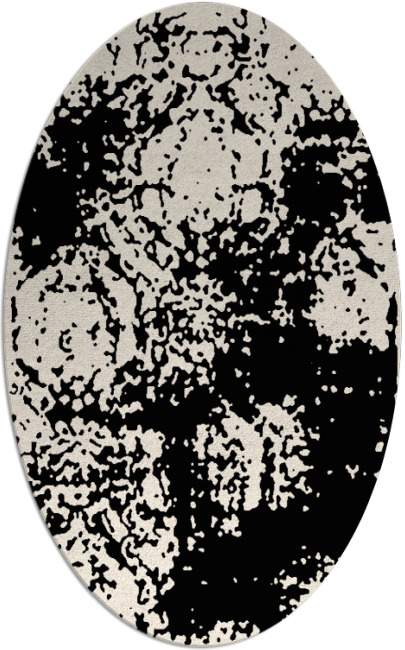 highclere rug - item 1107283