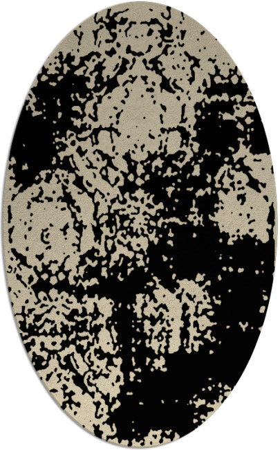 highclere rug - item 1107285