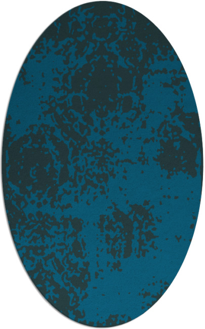 highclere rug - item 1107286