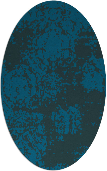 highclere rug - item 1107287