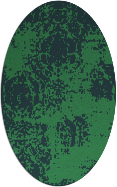 highclere rug - item 1107288