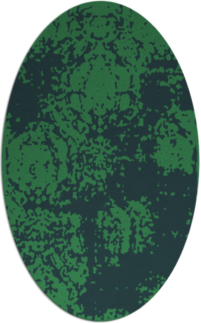 highclere rug - item 1107289