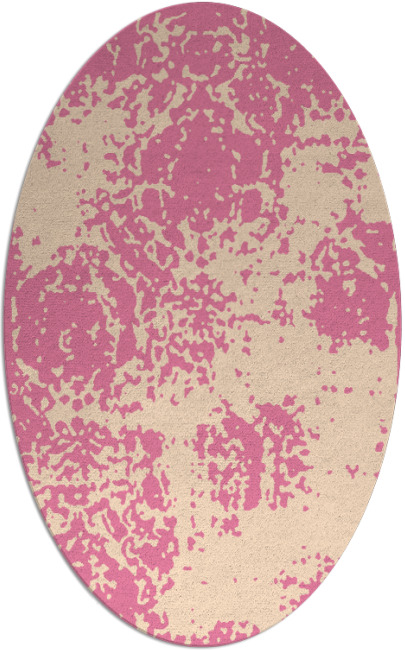 highclere rug - item 1107290