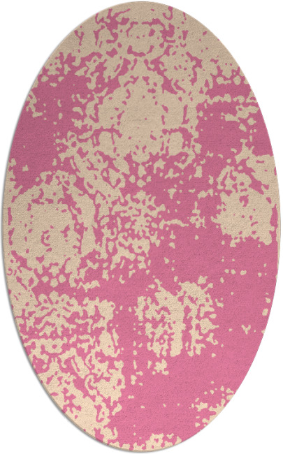 highclere rug - item 1107291