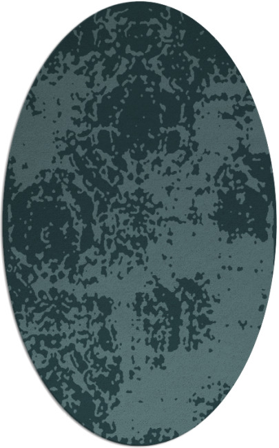 highclere rug - item 1107294