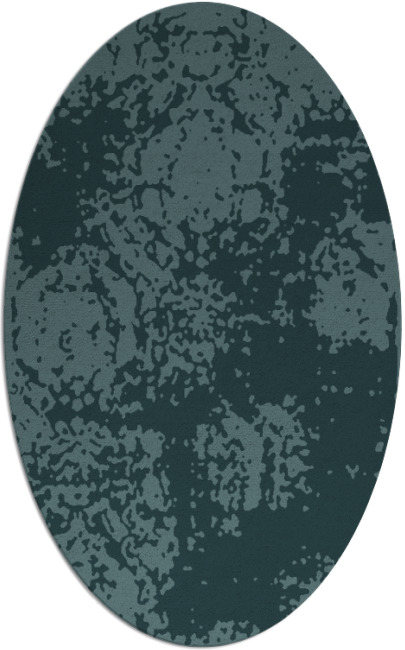 highclere rug - item 1107295