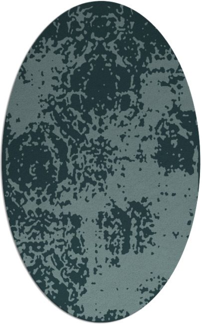 highclere rug - item 1107296