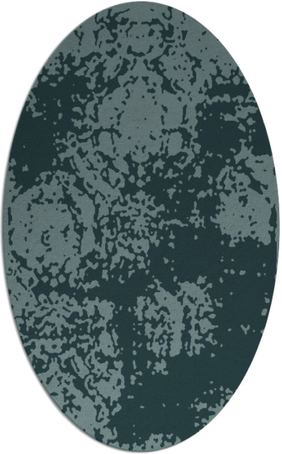 highclere rug - item 1107297