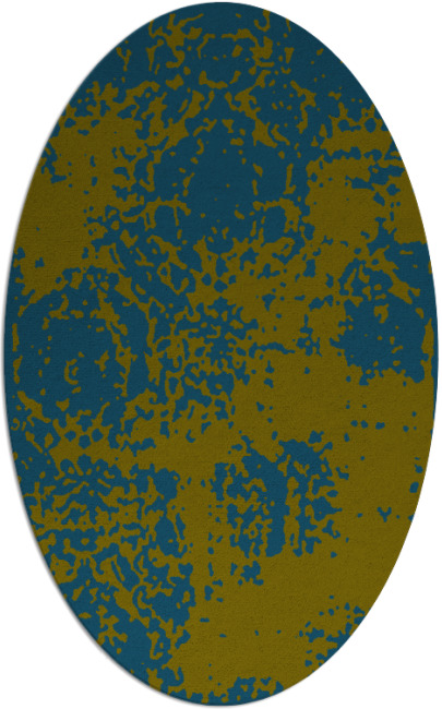 highclere rug - item 1107299