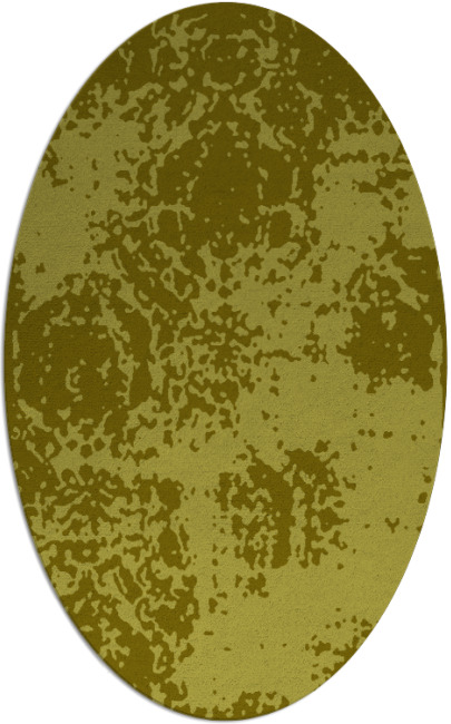 highclere rug - item 1107300