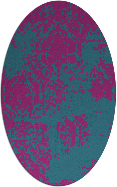 highclere rug - item 1107302