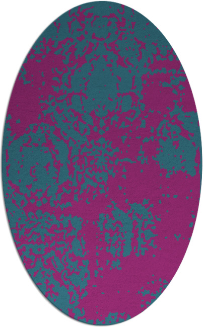 highclere rug - item 1107303