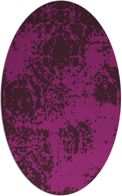 highclere rug - item 1107305